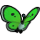 File:Green Spectralid icon.png