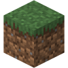 File:Minecraft Grass Block.png