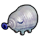 File:P3 Watery Blowhog icon.png