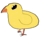 File:PIC Little Clucka icon.png