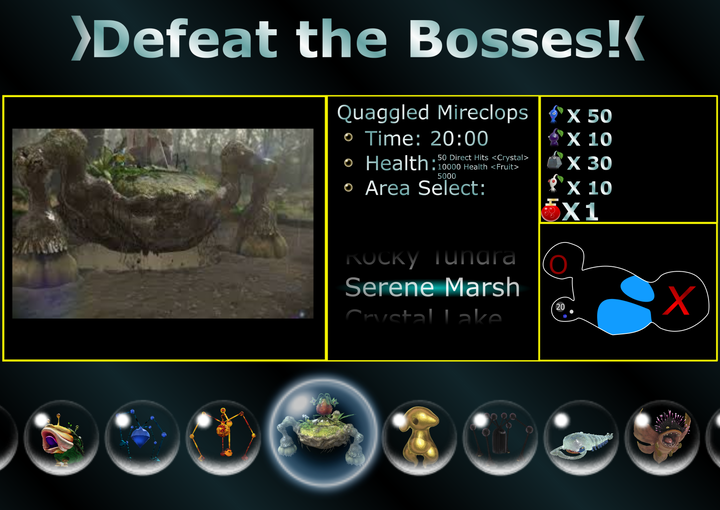 File:PIV Defeat the Bosses gamepad.png