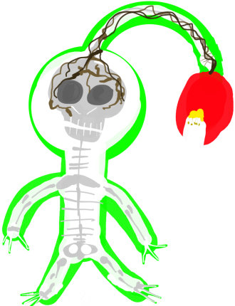 File:Pikmin with nonthoniosis.png