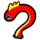 Sand Squirm icon.png