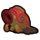 P44 Decorated Cannon Larva icon.png