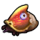File:P3 Flighty Joustmite icon.png