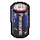 File:P8SV Alternative Reactor icon.png