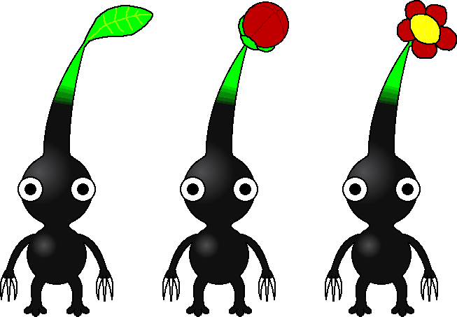 File:PV Clawed Pikmin.png