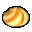 P2 Compelling Cookie icon.png