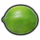 File:P4 Zest Bomb icon.png