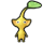 The icon used to represent this Pikmin.