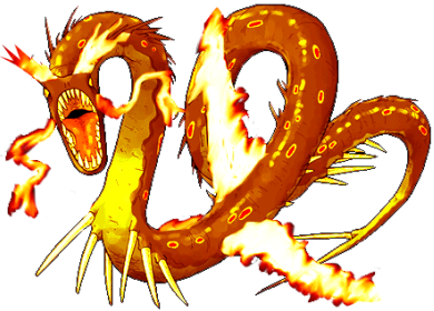 File:Fireworm.png