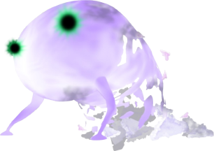 File:Icy Progg.png