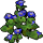 File:P2NY Figwort icon.png