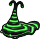 File:Radioactive Slooch icon.png
