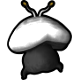 Snowstool icon.png