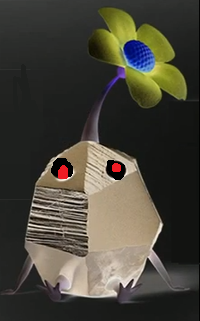 File:Clanking Pikmin.png