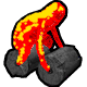 File:Firewraith icon.png