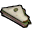 P251 Delicious Mattress icon.png