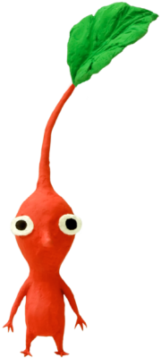 P2 Red Pikmin.png