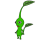File:PWW Green Pikmin icon.png