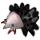 PWW Spiny Burrow-nit icon.png
