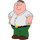The icon used to represent this enemy.