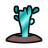 File:Water spout icon.png