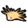 File:HP Sandy Speargrub icon.png