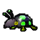 Widemouthed Acid Beetle icon.png