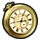 File:HP Stopped Doomsday Clock icon.png