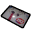 P251 Un-Welcome Mat icon.png