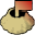 P2 Cave complete icon.png