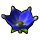 File:P2 Lapis Lazuli Candypop Bud icon.png