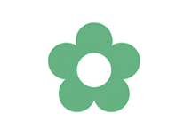 File:Pikmin Wiki logo.png