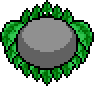 Leaf Crawler sprite by Mbrown06.png