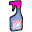 P251 Window Purifier icon.png