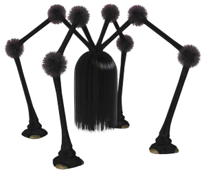 P3 Shaggy Long Legs.png