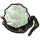 File:P3 Skutterchuck icon.png