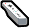 File:Wiimote Icon.png