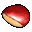 P2 Seed of Greed icon.png