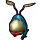 File:Abductionbug icon.png