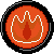 File:PDW Fire icon.png