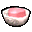 File:P2 Diet Doomer icon.png