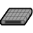 File:Conveyor belt icon.png
