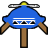 File:P2 Onion blue icon.png
