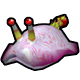 P2 Ranging Bloyster icon.png