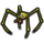 File:P4 Anode Dweevil icon.png