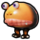 File:P4 Spotty Bulbear icon.png