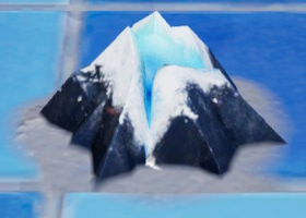 File:P4 Ice vent.png