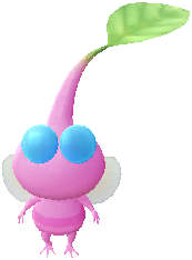 File:PB Winged Pikmin.png